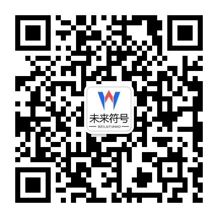 bifa·必发(中国)唯一官方网站官方二维码
